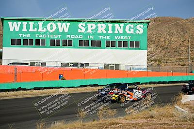 media/Mar-16-2025-Nasa (Sun) [[7f0970bcc3]]/Race Group A/Qualifying/